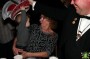 Thumbs/tn_Dansmarieke festival 2024 444.jpg